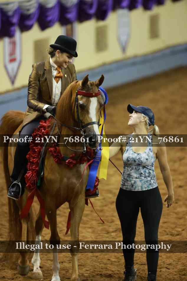 Proof 21YN_76861