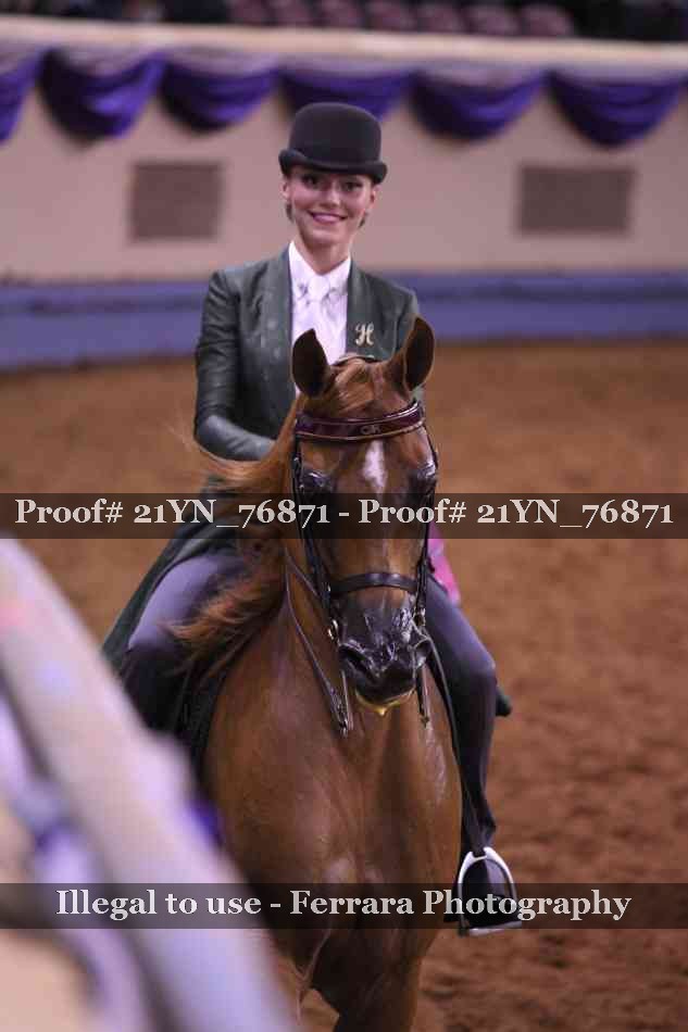 Proof 21YN_76871