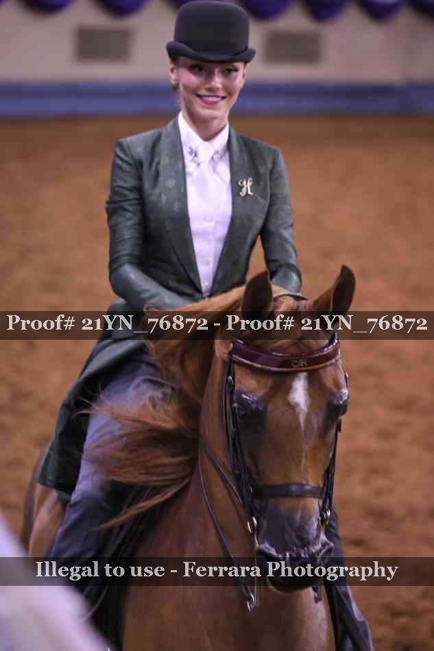 Proof 21YN_76872