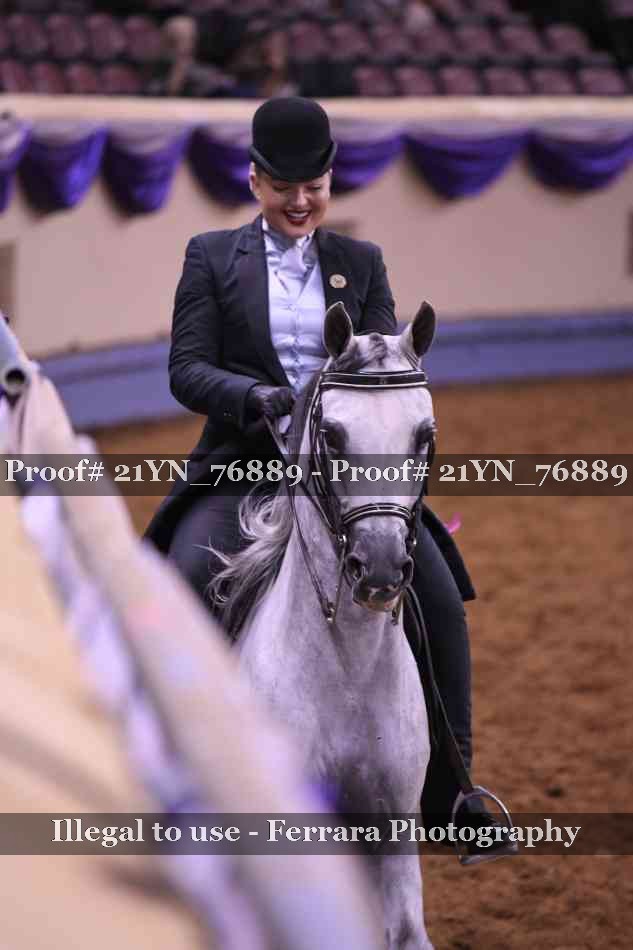 Proof 21YN_76889