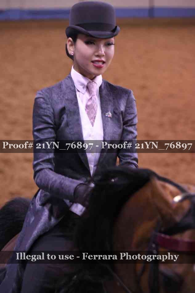 Proof 21YN_76897