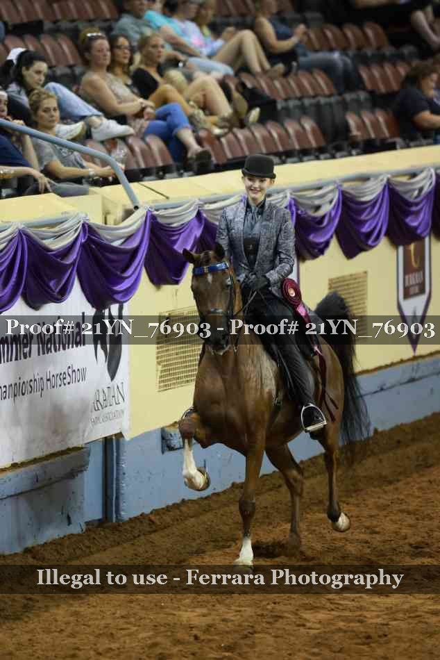 Proof 21YN_76903