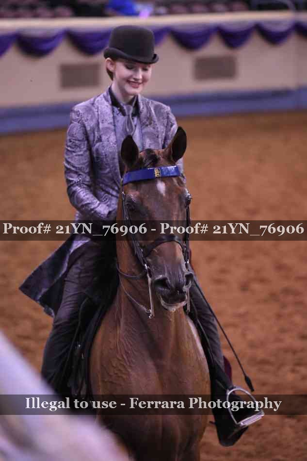 Proof 21YN_76906