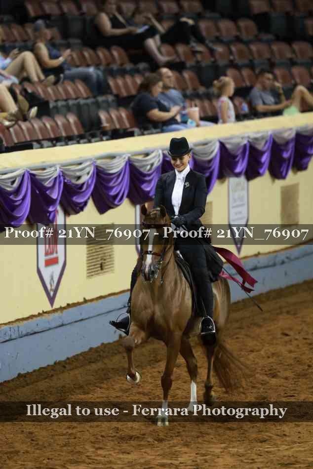 Proof 21YN_76907