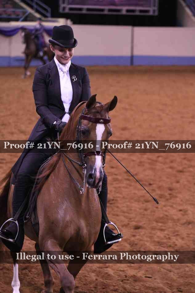 Proof 21YN_76916