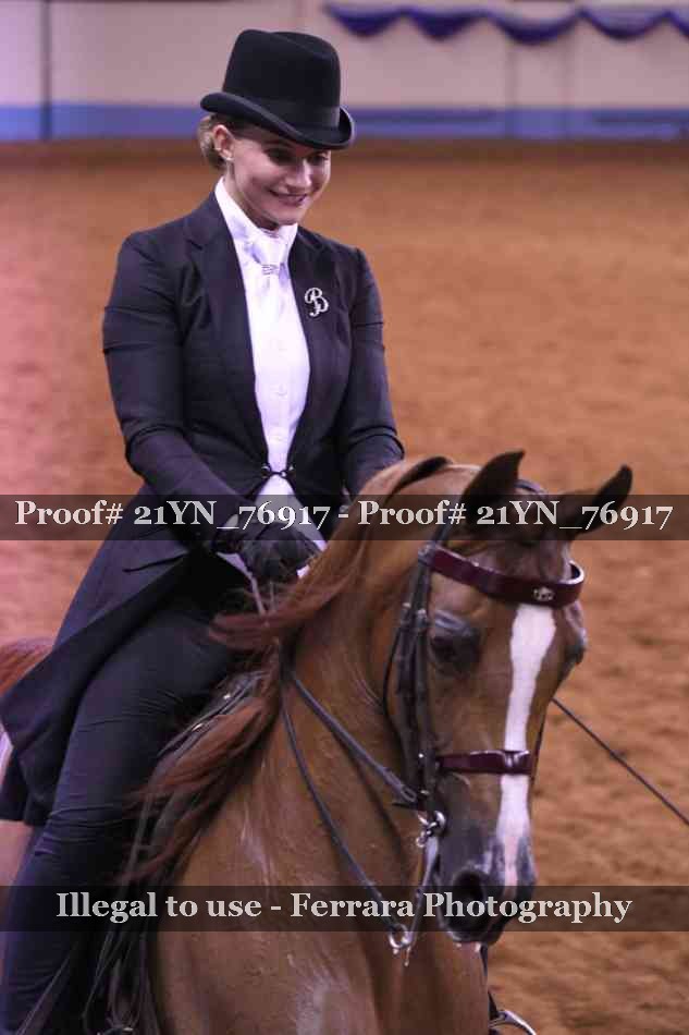 Proof 21YN_76917