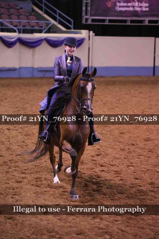 Proof 21YN_76928