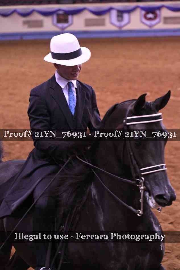 Proof 21YN_76931