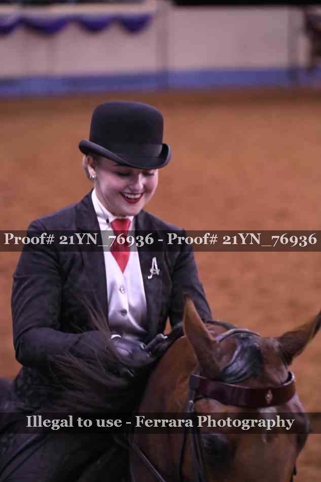 Proof 21YN_76936