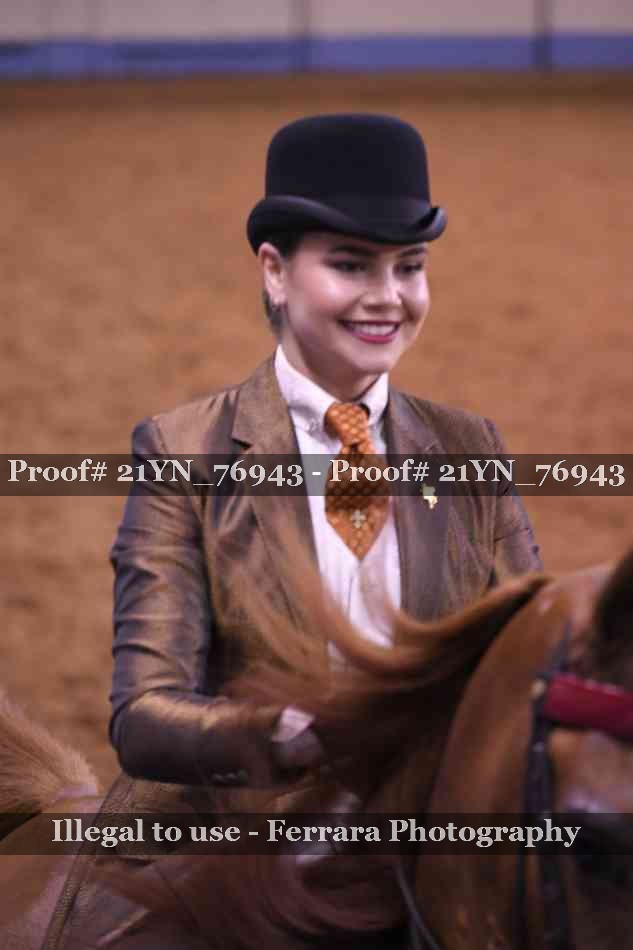 Proof 21YN_76943