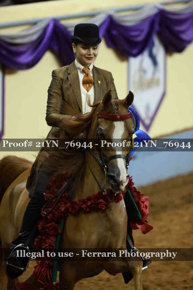 Proof 21YN_76944