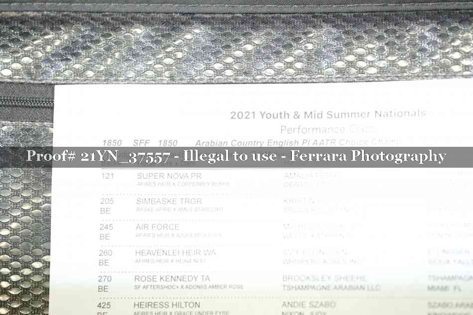 Proof 21YN_37557