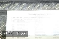 21YN_37557 proof