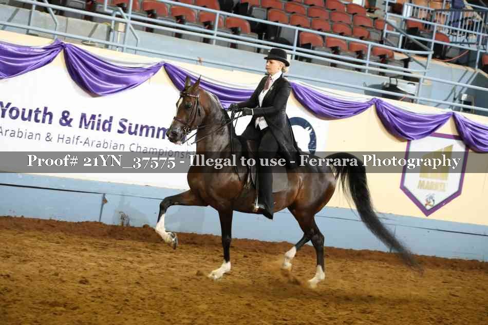 Proof 21YN_37575