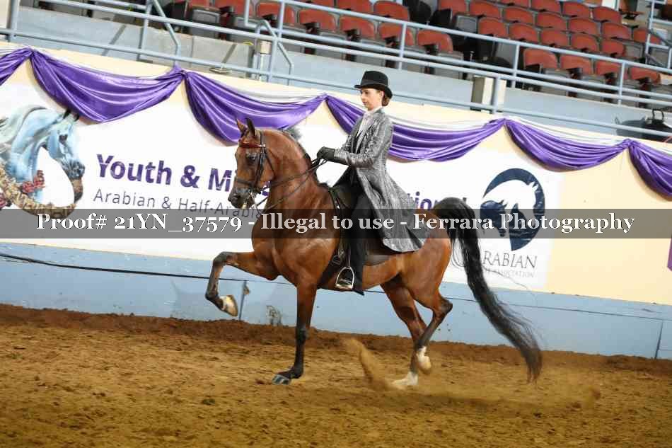 Proof 21YN_37579