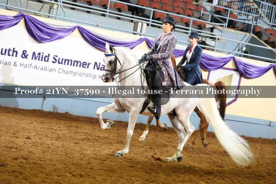 Proof 21YN_37590