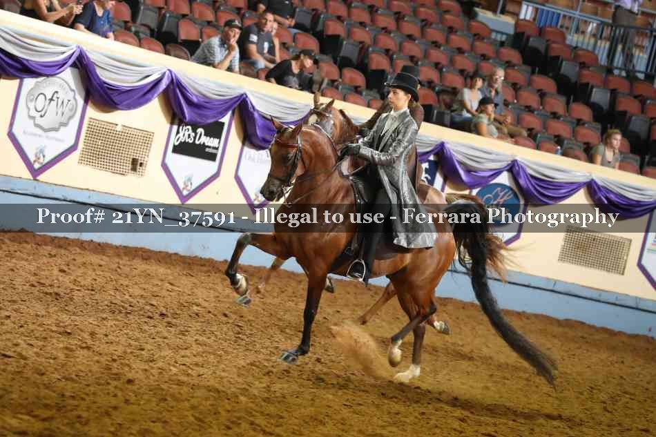Proof 21YN_37591