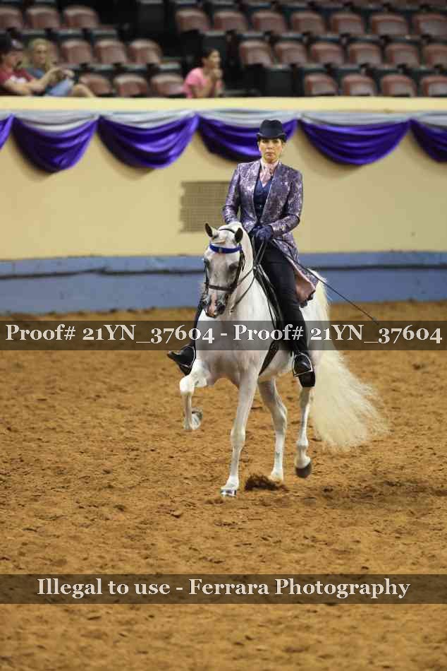 Proof 21YN_37604