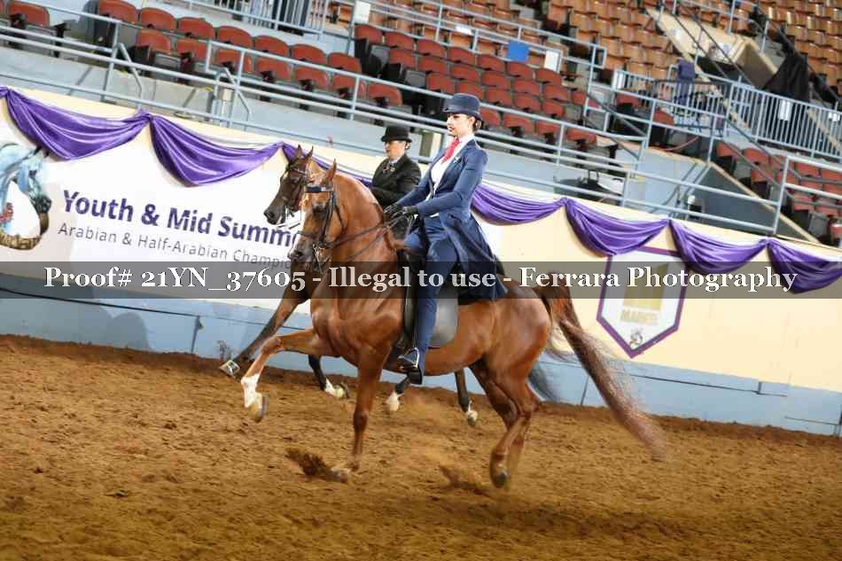 Proof 21YN_37605