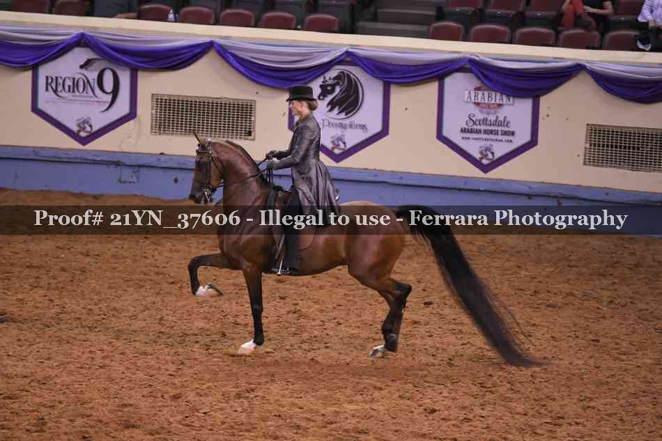 Proof 21YN_37606