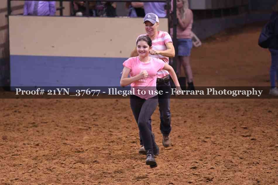 Proof 21YN_37677