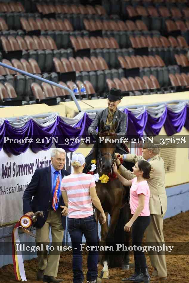 Proof 21YN_37678