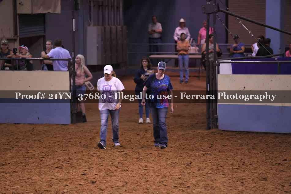 Proof 21YN_37680