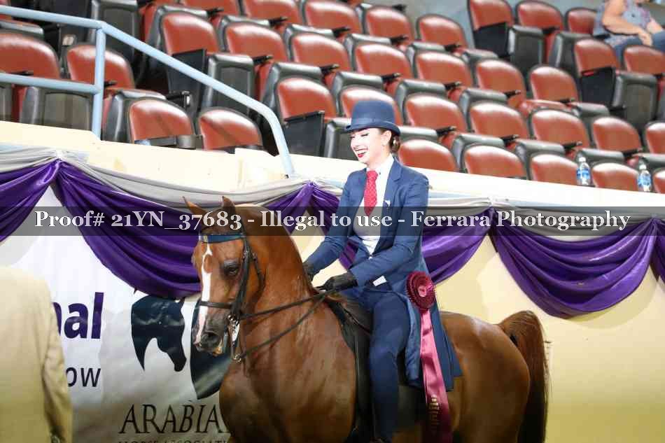 Proof 21YN_37683