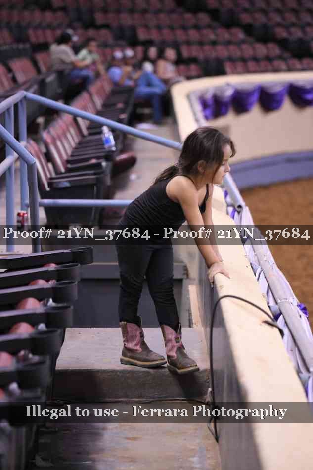 Proof 21YN_37684