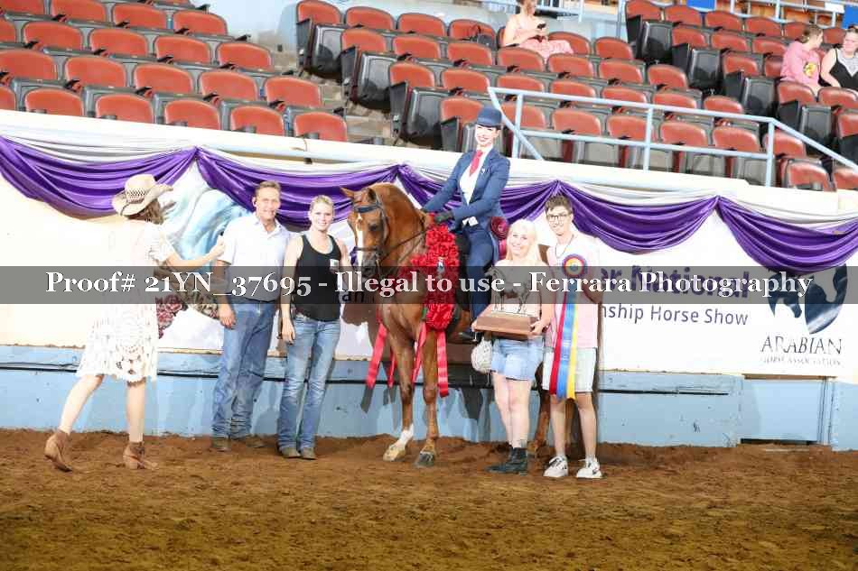 Proof 21YN_37695