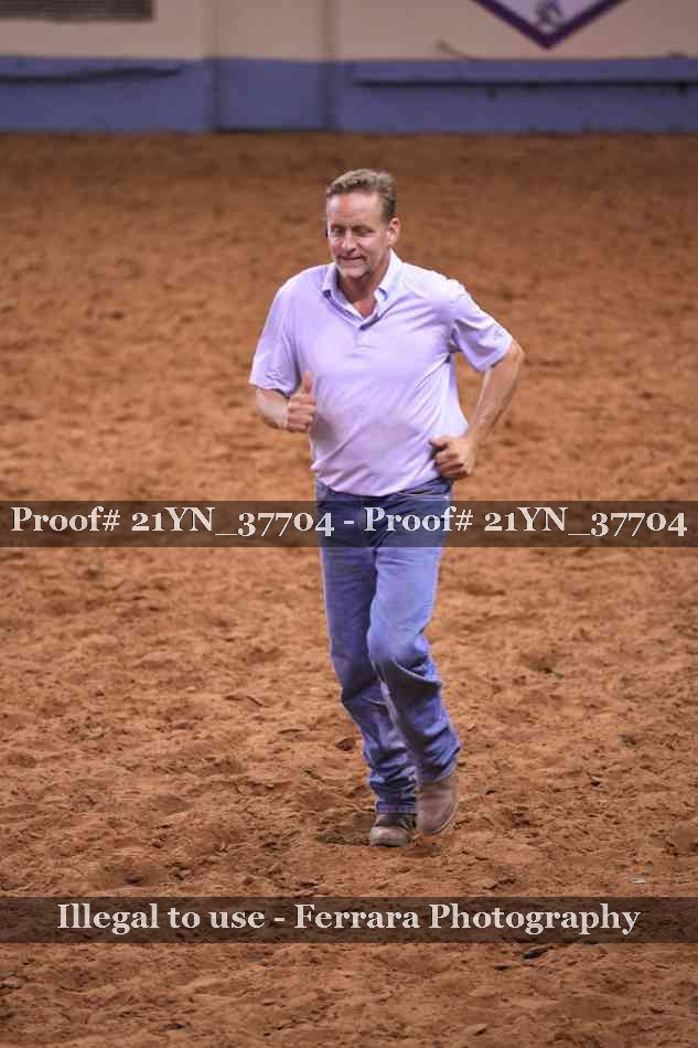 Proof 21YN_37704