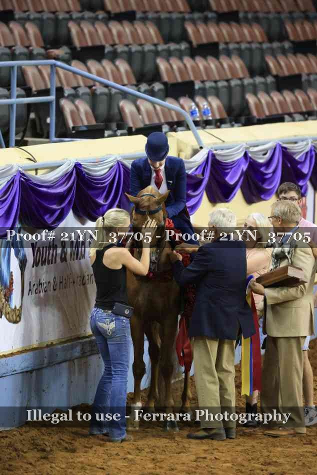 Proof 21YN_37705