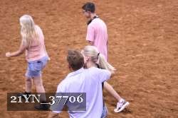 21YN_37706 proof