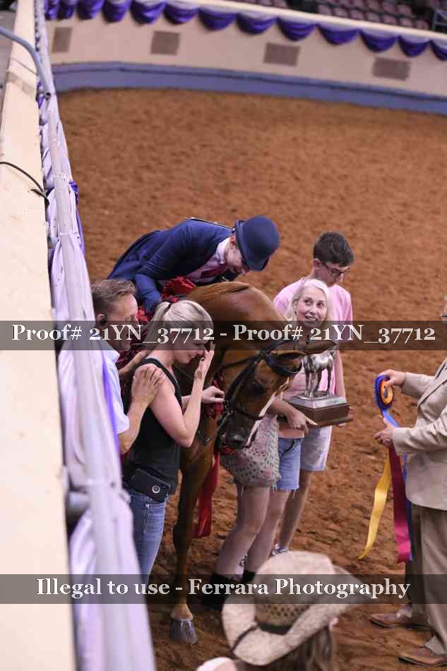 Proof 21YN_37712