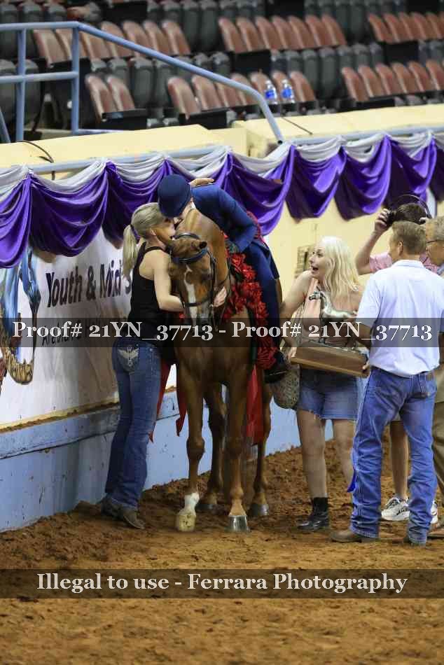 Proof 21YN_37713
