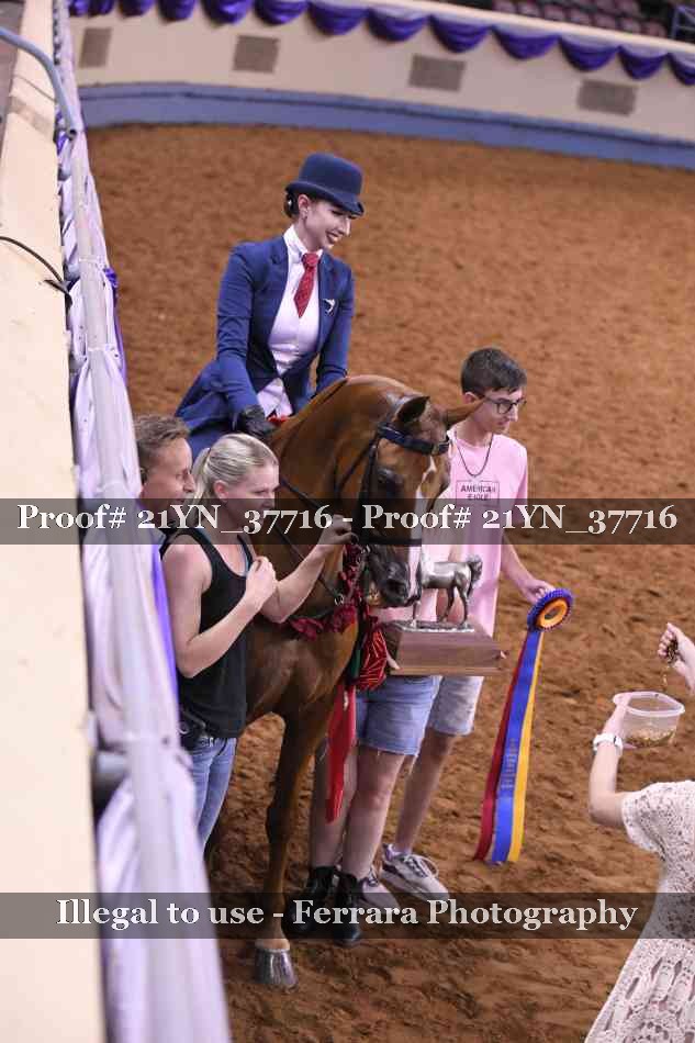Proof 21YN_37716