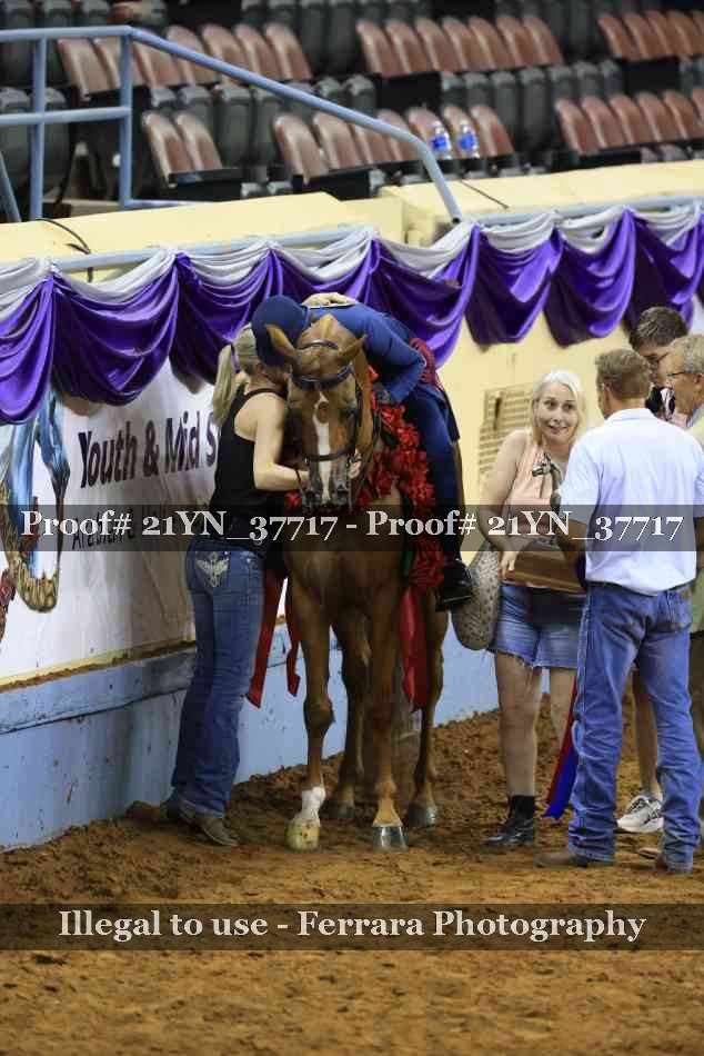 Proof 21YN_37717