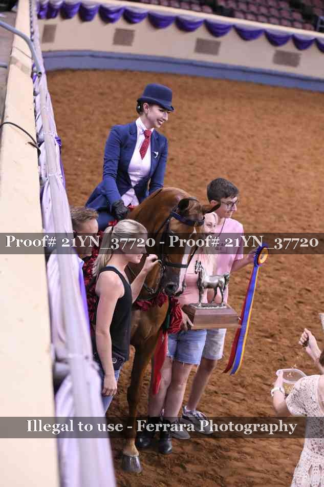 Proof 21YN_37720