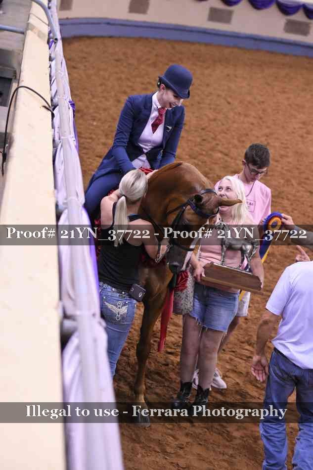 Proof 21YN_37722