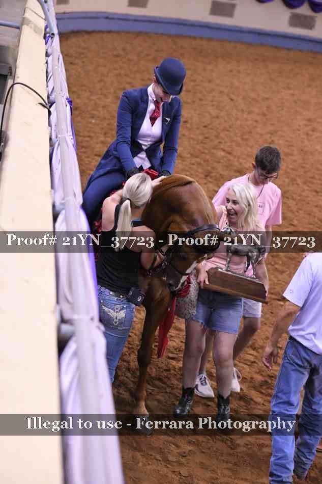 Proof 21YN_37723