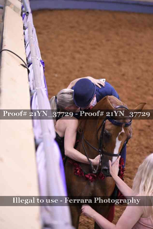Proof 21YN_37729