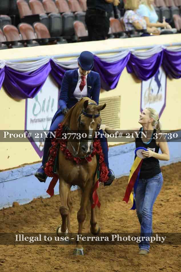 Proof 21YN_37730