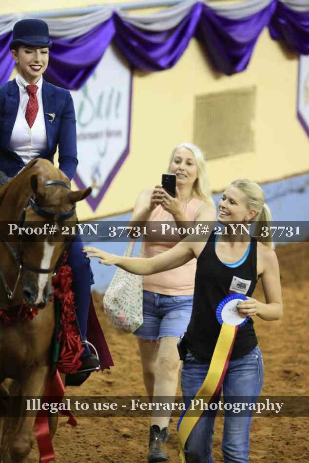 Proof 21YN_37731