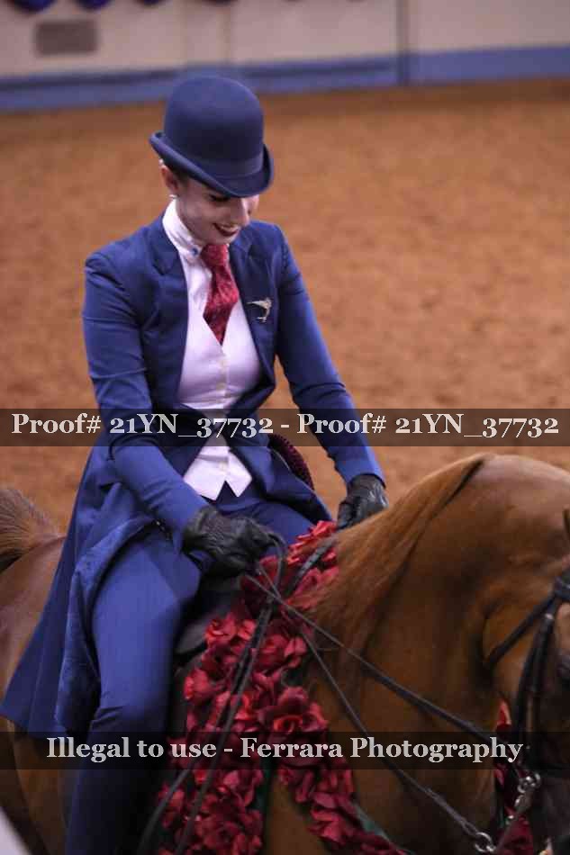 Proof 21YN_37732