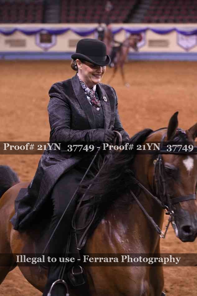 Proof 21YN_37749