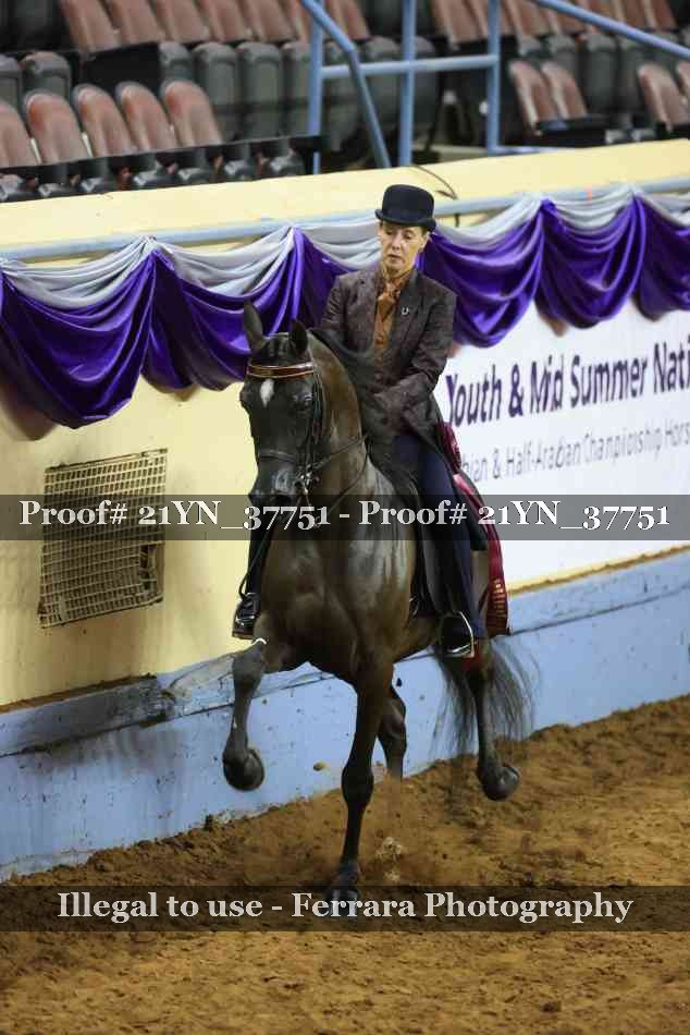 Proof 21YN_37751