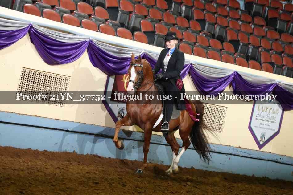 Proof 21YN_37752