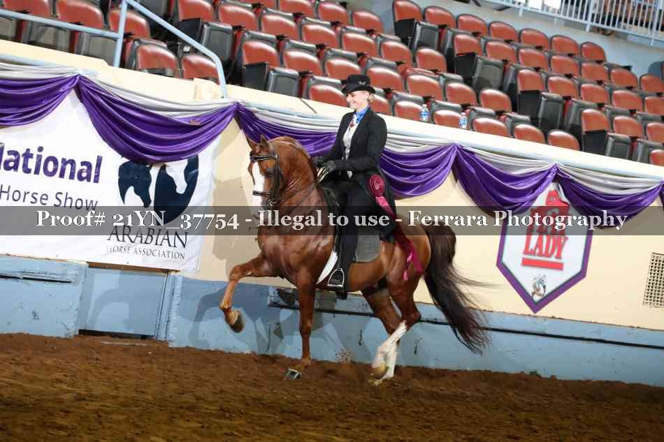 Proof 21YN_37754