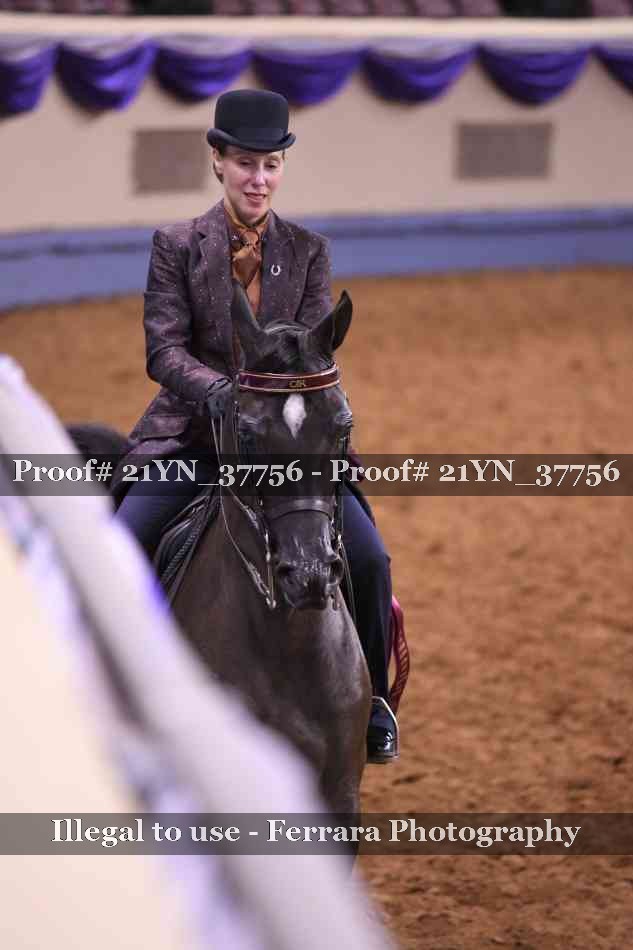 Proof 21YN_37756