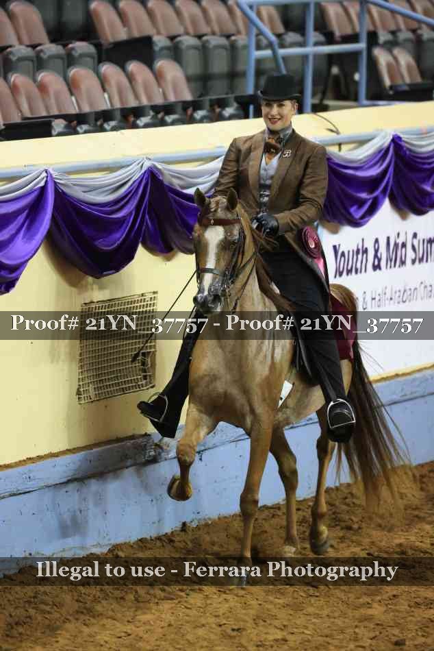 Proof 21YN_37757